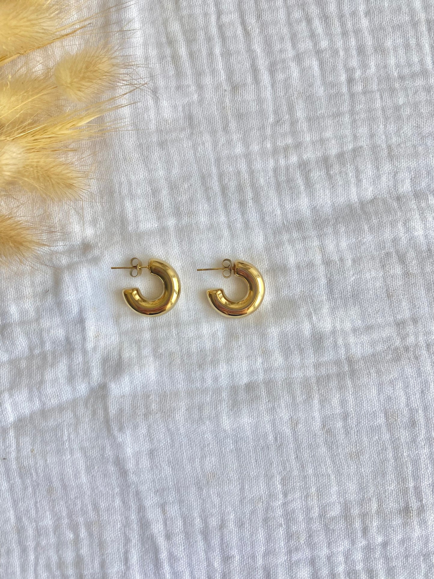 Petites créoles