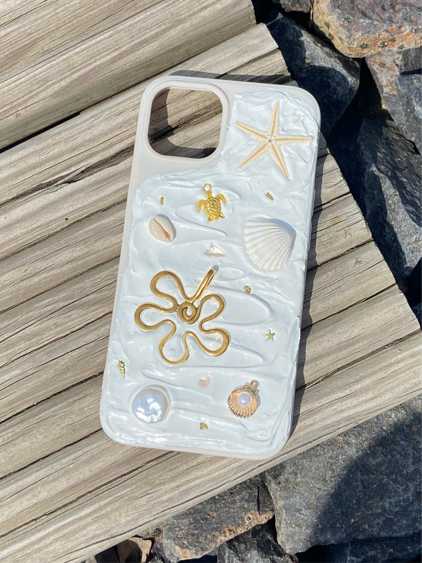 Coque de téléphone • 4