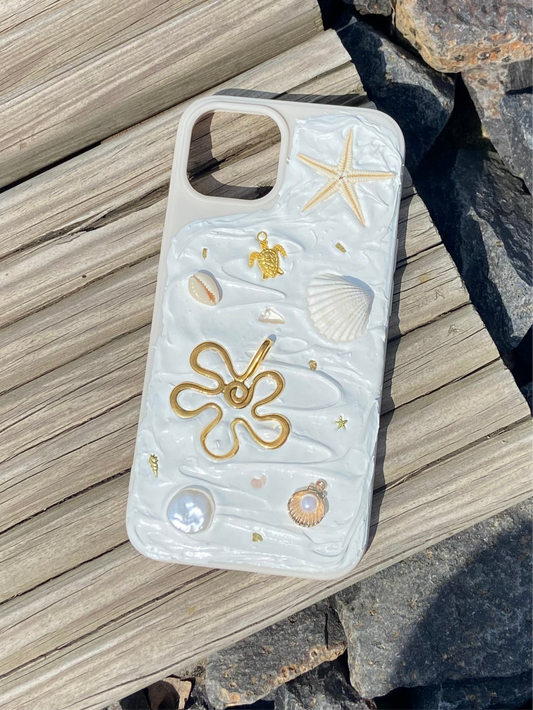 Coque de téléphone • 4