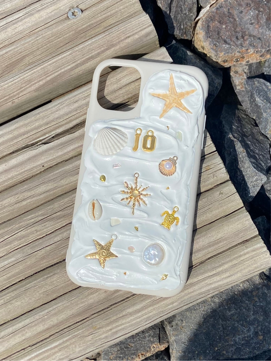 Coque de téléphone • 3
