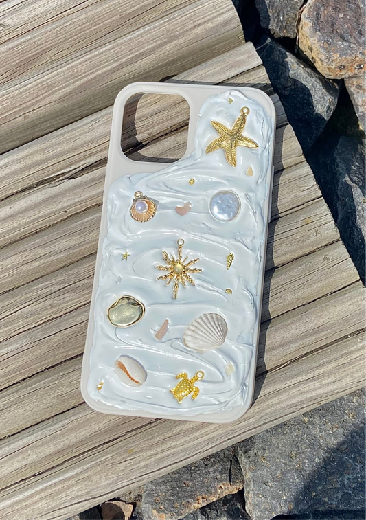 Coque de téléphone • 1