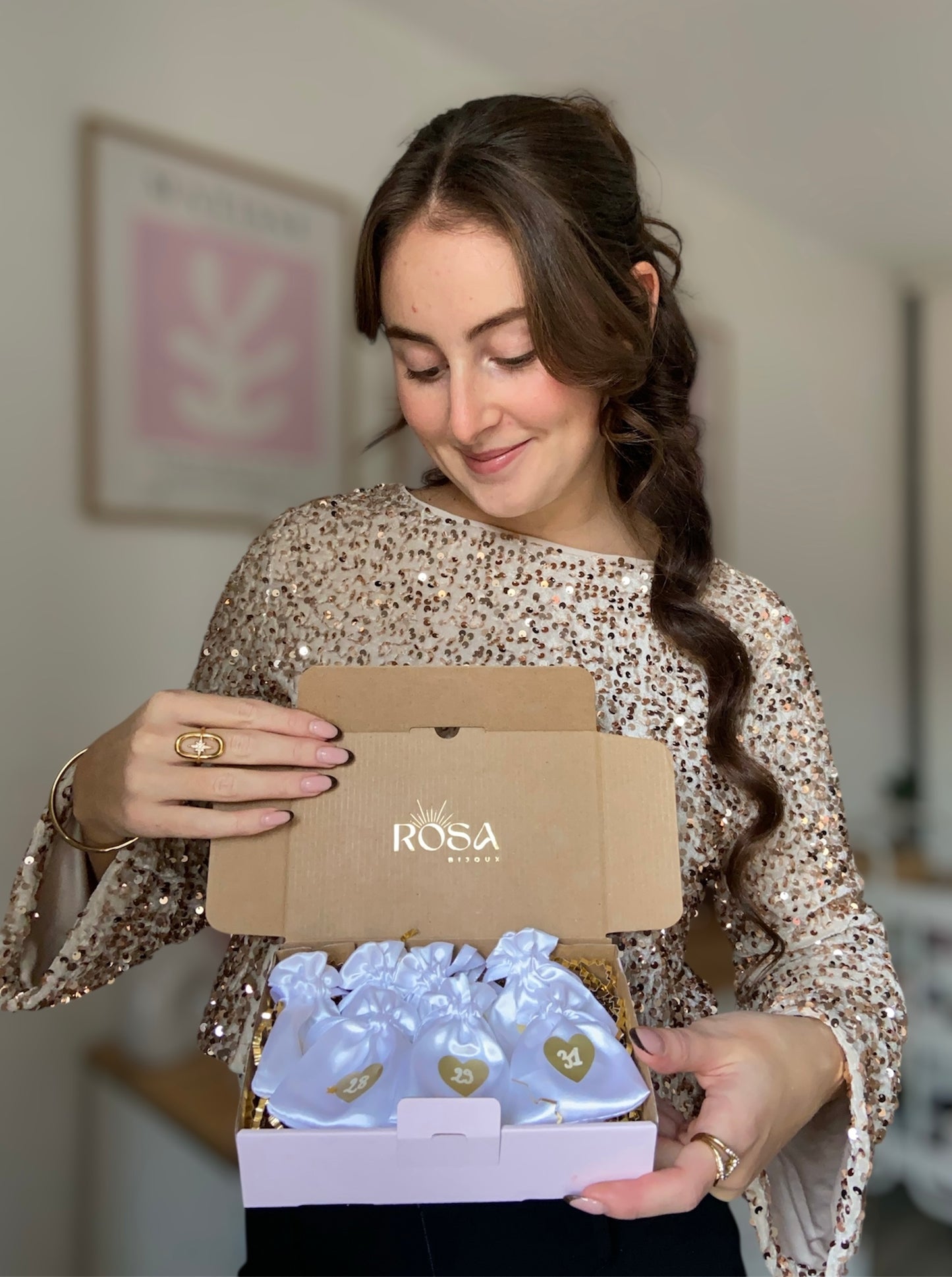 Calendrier de l'après