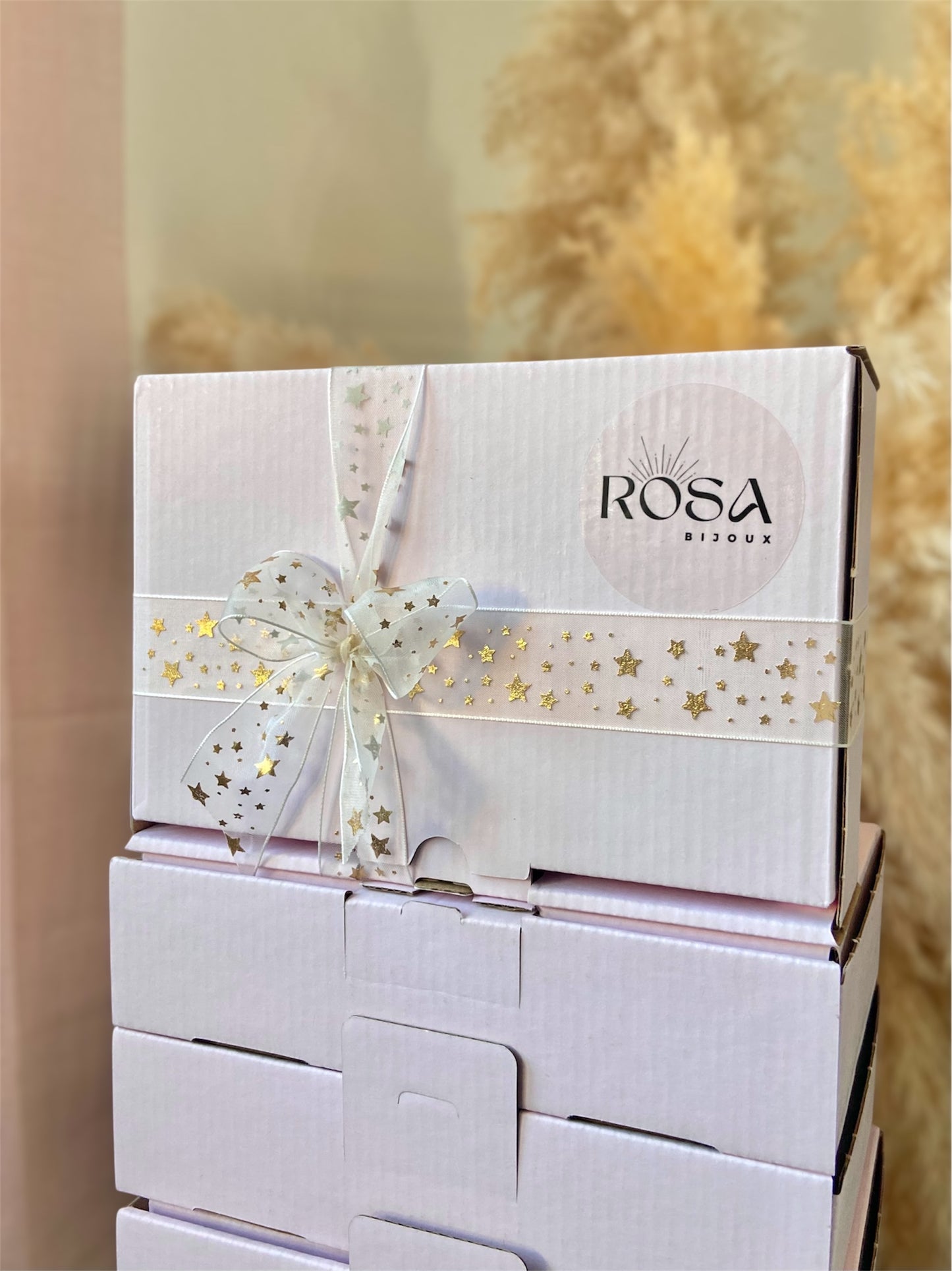 Calendrier de l'après