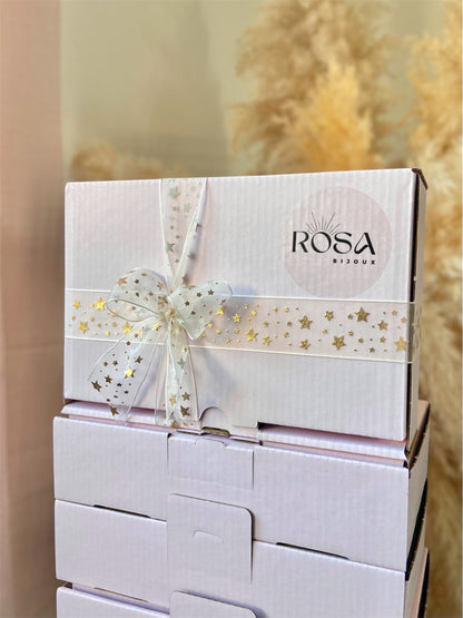 Calendrier de l'après