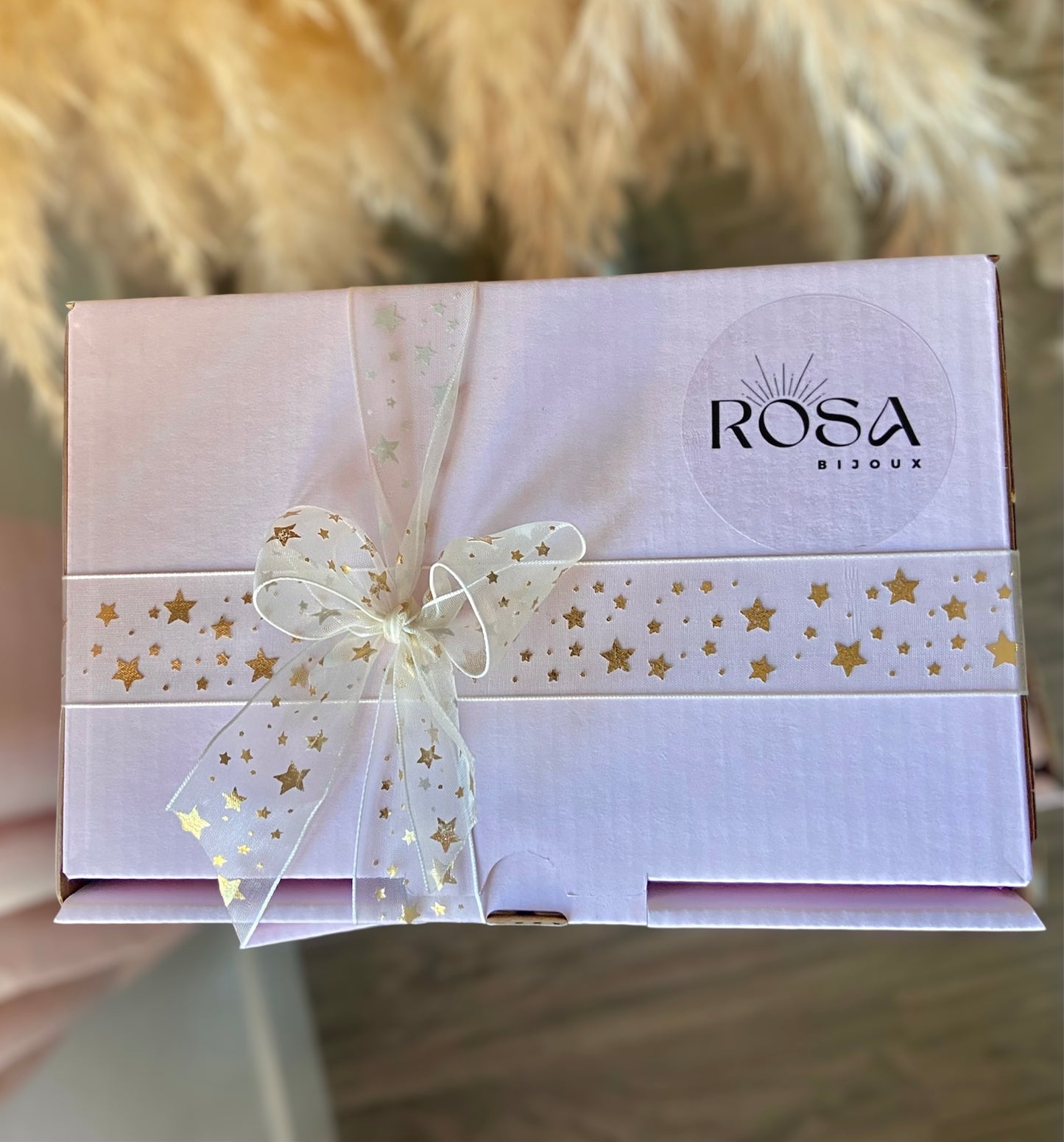 Calendrier de l'après