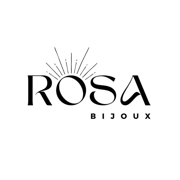 Rosa bijoux