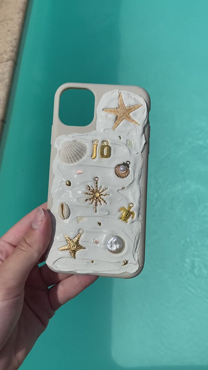 Coque de téléphone • 3