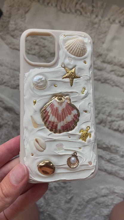 Coque de téléphone • 2